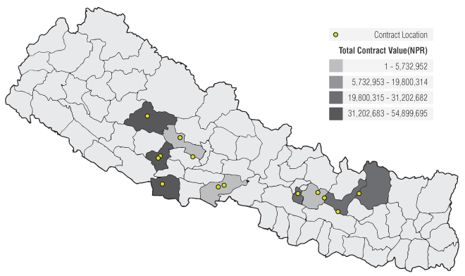 open-aid-nepal-map1.png