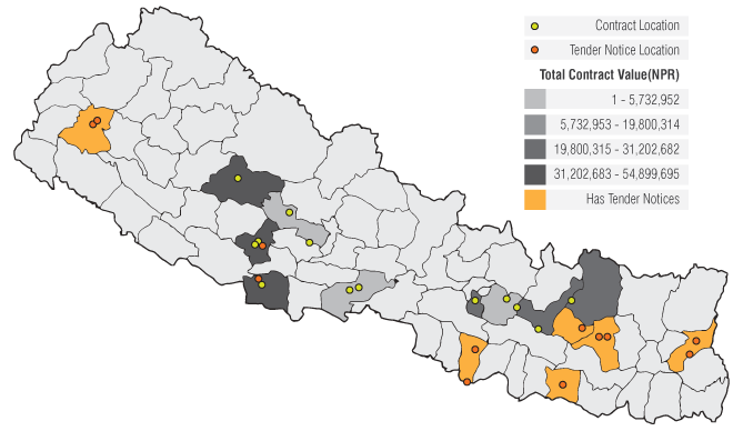open-aid-nepal-map2.png