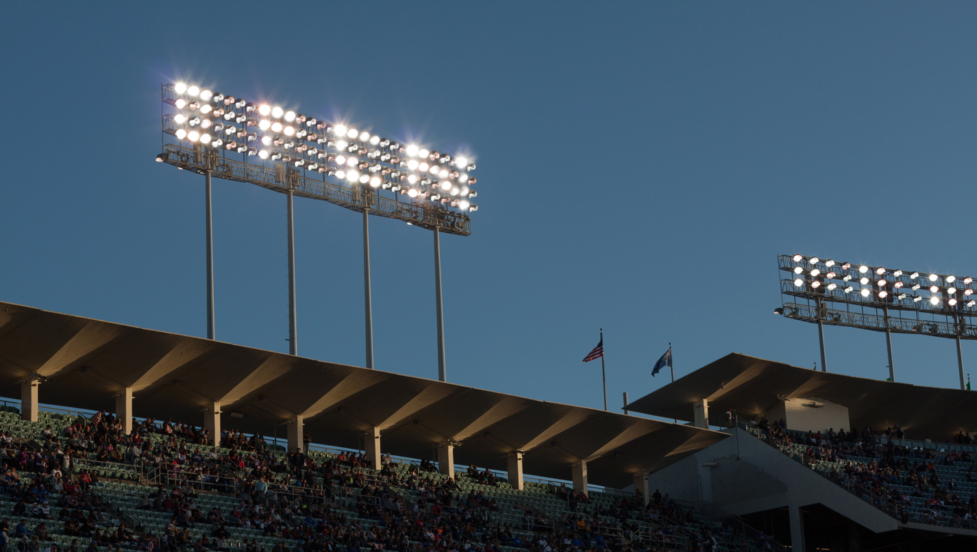 Stadiumlightsw Open Contracting Partnership