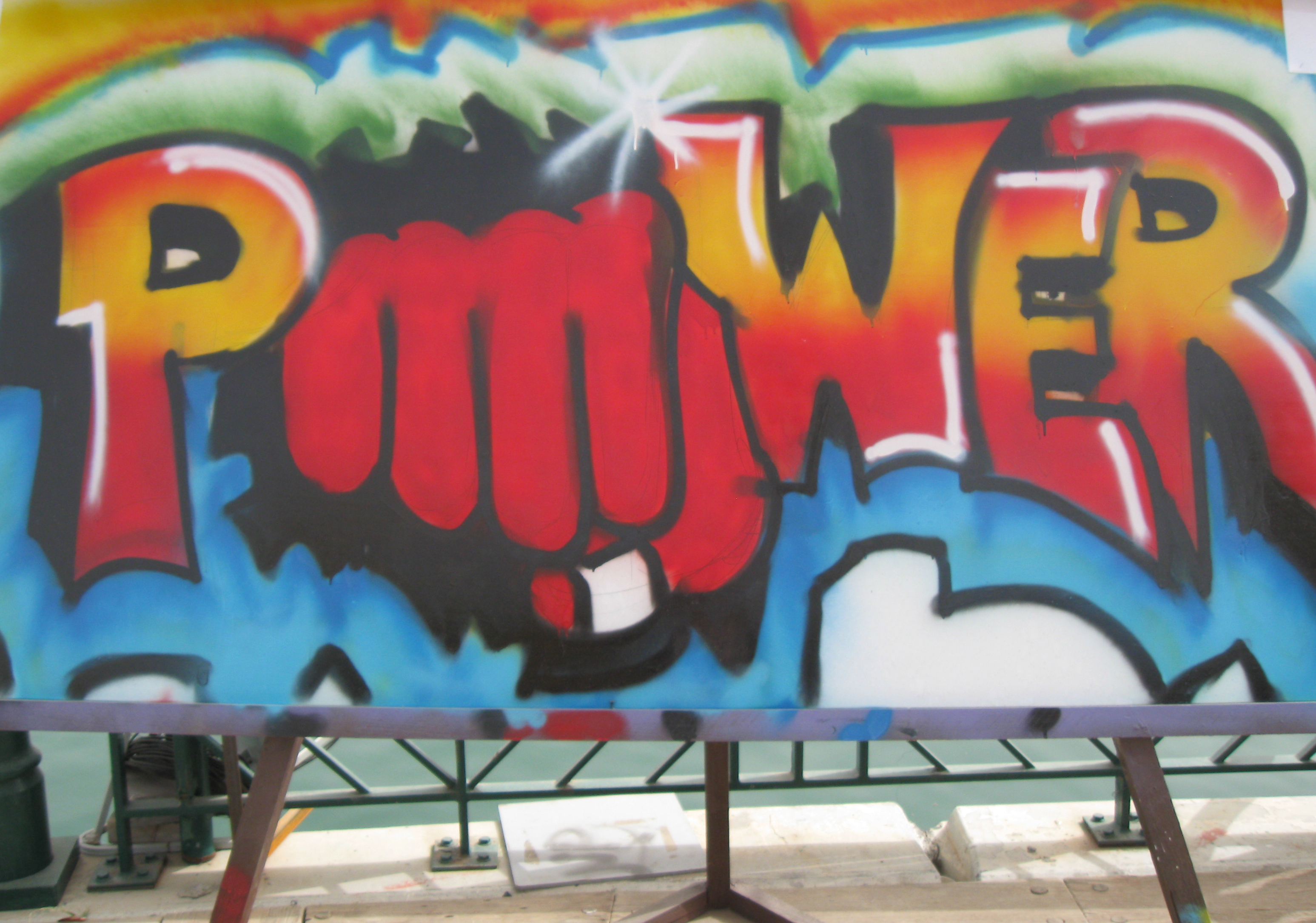 PowerKuwait Open Contracting Partnership