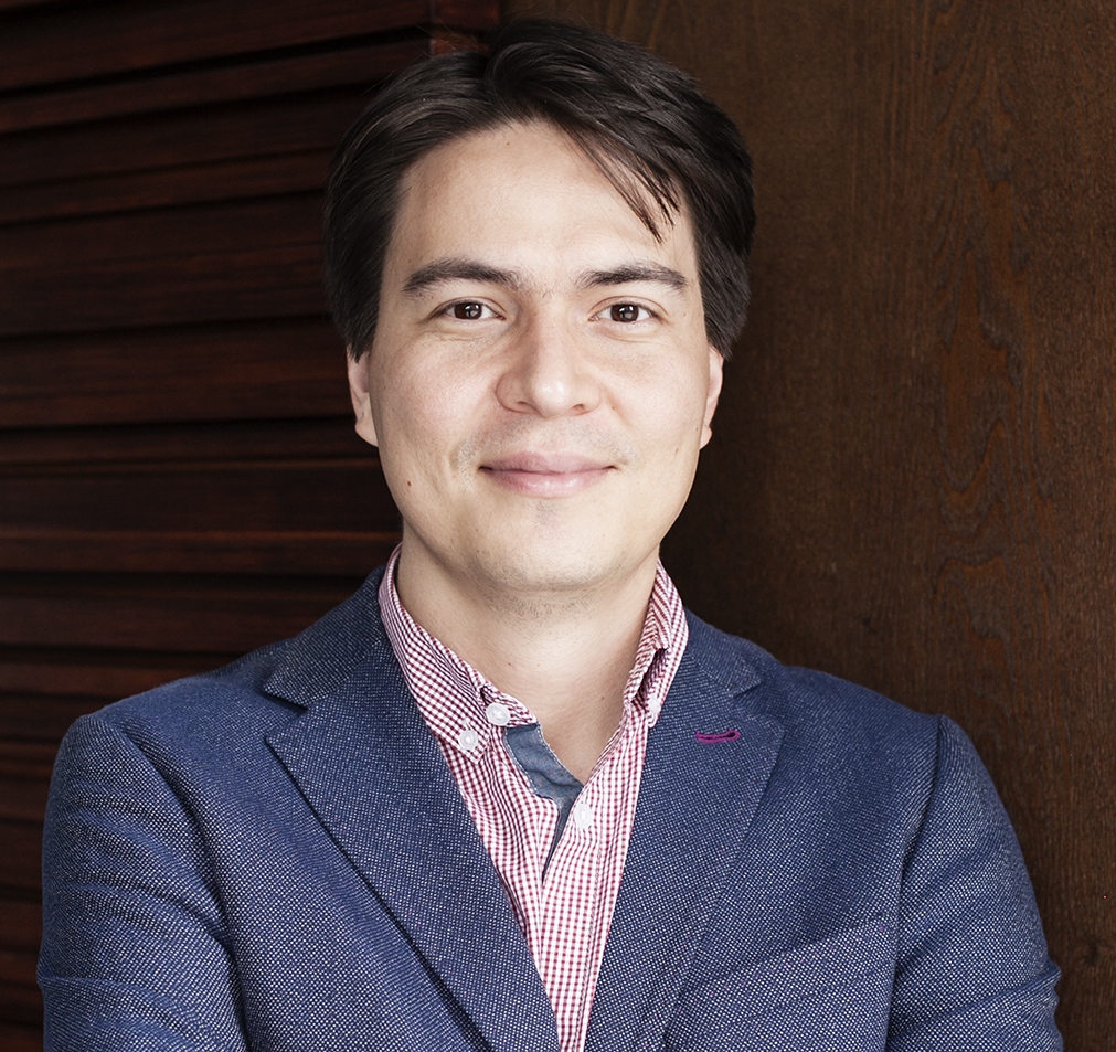 Open Contracting In LatAm Open Contracting Partnership