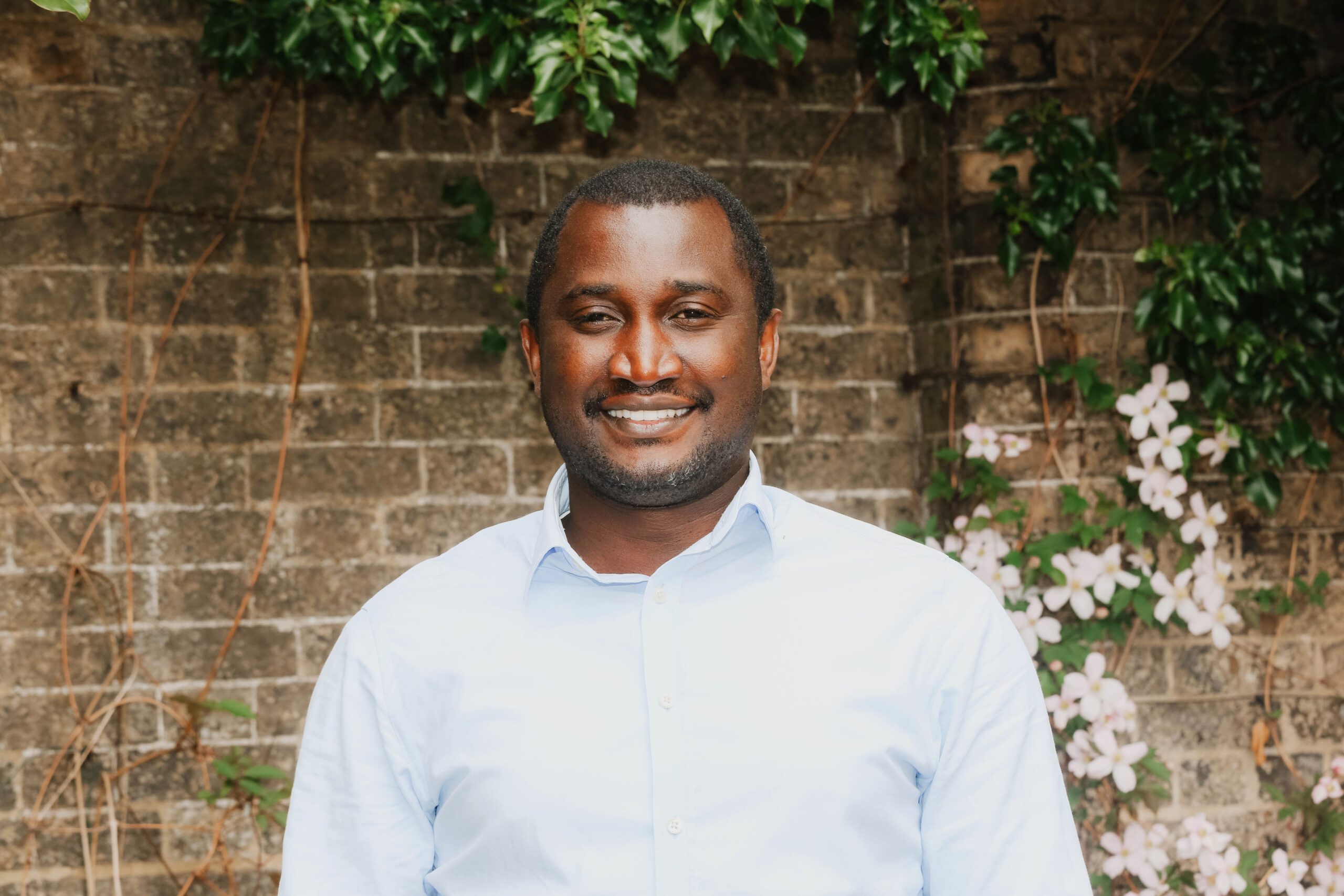 Open Contracting In Africa Open Contracting Partnership