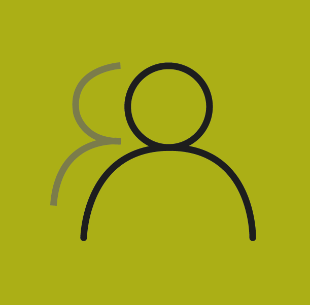 Beneficial Ownership